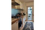 Wohnen auf Zeit Mannheim Gartenstadt - 2 Zimmer, 23 m&sup2;, 600&euro; | Angebot:26395640