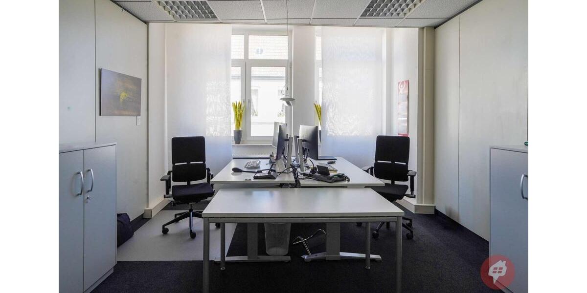 Gewerbeobjekt Itzehoe - 2.081&euro; | Angebot:26199449