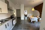 Etagenwohnung Hildesheim Süd - 2 Zimmer, 62 m&sup2;, 620&euro; | Angebot:26815956