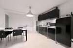 Gewerbeobjekt Wiesbaden Bierstadt - 3.300&euro; | Angebot:26703429