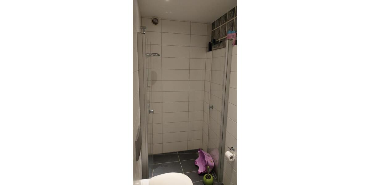 Etagenwohnung Hiddenhausen - 2 Zimmer, 60 m&sup2;, 510&euro; | Angebot:26535667