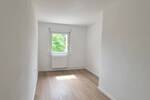 Etagenwohnung Singen (Hohentwiel) Singen - 3 Zimmer, 61 m&sup2;, 716&euro; | Angebot:26641452
