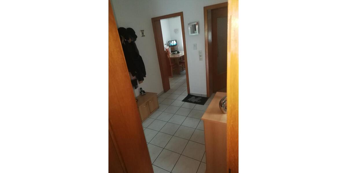 Erdgeschoßwohnung Großostheim - 3 Zimmer, 780&euro; | Angebot:23269439