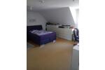 Dachgeschoßwohnung Runkel - 3 Zimmer, 105 m&sup2;, 1.365&euro; | Angebot:26041308
