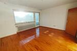 Etagenwohnung Wallerfing - 3 Zimmer, 80 m&sup2;, 600&euro; | Angebot:25830633