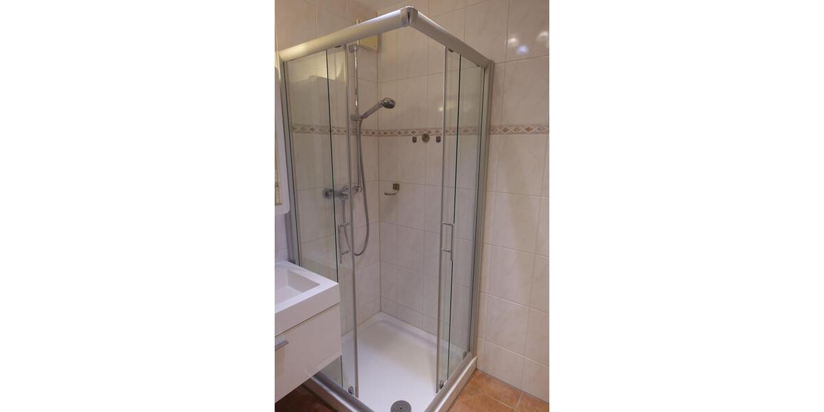 Hochparterre Fürstenfeldbruck - 3 Zimmer, 87 m&sup2;, 1.680&euro; | Angebot:25151889