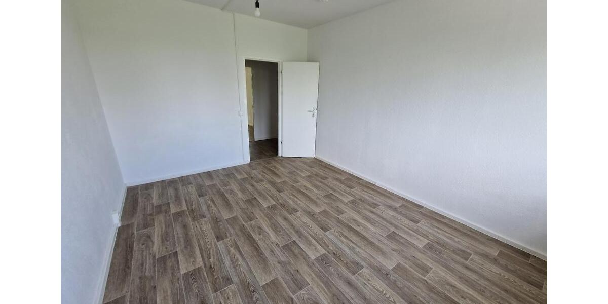 Etagenwohnung Brandenburg an der Havel Görden - 3 Zimmer, 70 m&sup2;, 493&euro; | Angebot:24559434