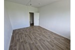 Etagenwohnung Brandenburg an der Havel Görden - 3 Zimmer, 70 m&sup2;, 493&euro; | Angebot:24559434