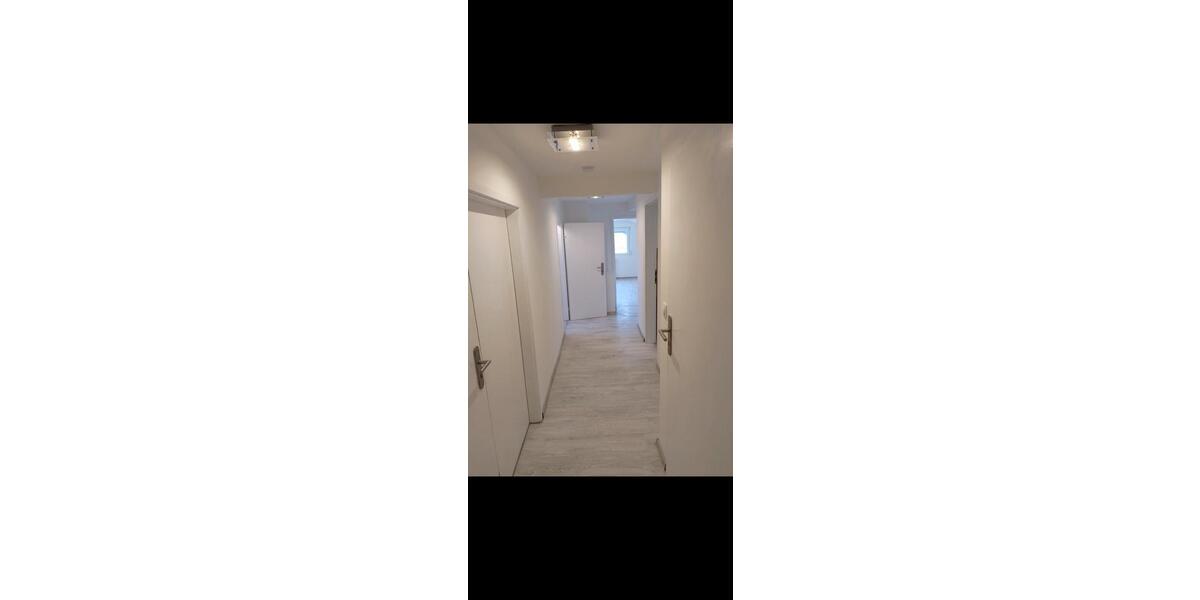 Dachgeschoßwohnung Kämpfelbach - 2 Zimmer, 54 m&sup2;, 650&euro; | Angebot:26698200