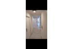 Dachgeschoßwohnung Kämpfelbach - 2 Zimmer, 54 m&sup2;, 650&euro; | Angebot:26698200