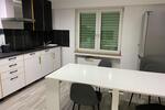 Wohnen auf Zeit Bergkamen - 4 Zimmer, 112 m&sup2;, 25&euro; | Angebot:20030517
