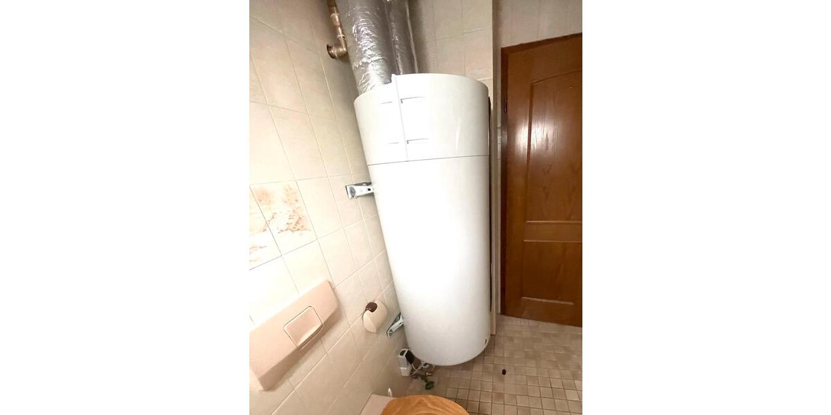 Dachgeschoßwohnung Aspach - 3 Zimmer, 92 m&sup2;, 950&euro; | Angebot:26354844