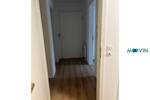 Gemütliche 2-Zi.-Wohnung mit Wintergarten