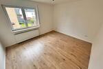 Etagenwohnung Bielefeld Heepen - 4 Zimmer, 100 m&sup2;, 1.150&euro; | Angebot:26252182