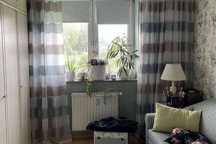 Wohnung Duisburg Wanheimerort - 3 Zimmer, 70 m&sup2;, 490&euro; | Angebot:27042855