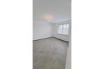 Etagenwohnung Edemissen - 2 Zimmer, 75 m&sup2;, 900&euro; | Angebot:26226914