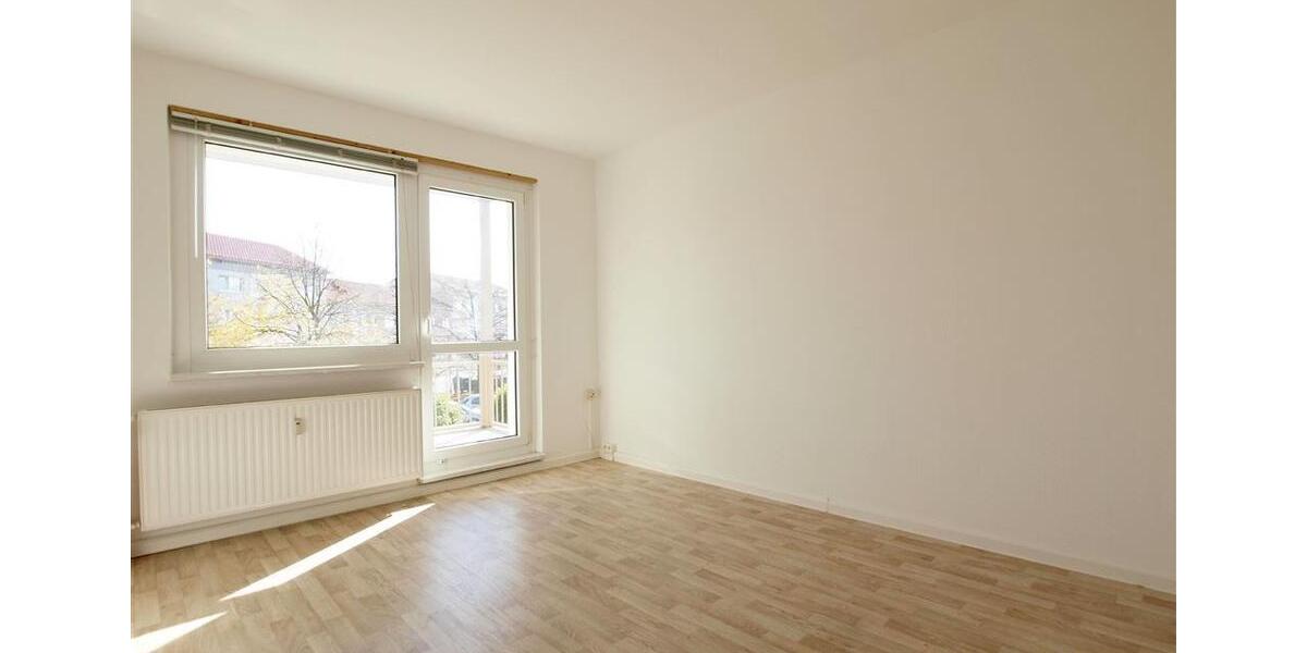 Etagenwohnung Frankenberg (Sachsen) - 2 Zimmer, 43 m&sup2;, 257&euro; | Angebot:22908686
