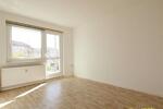 Etagenwohnung Frankenberg (Sachsen) - 2 Zimmer, 43 m&sup2;, 257&euro; | Angebot:22908686
