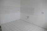 Etagenwohnung Naumburg (Saale) - 2 Zimmer, 71 m&sup2;, 625&euro; | Angebot:25447986