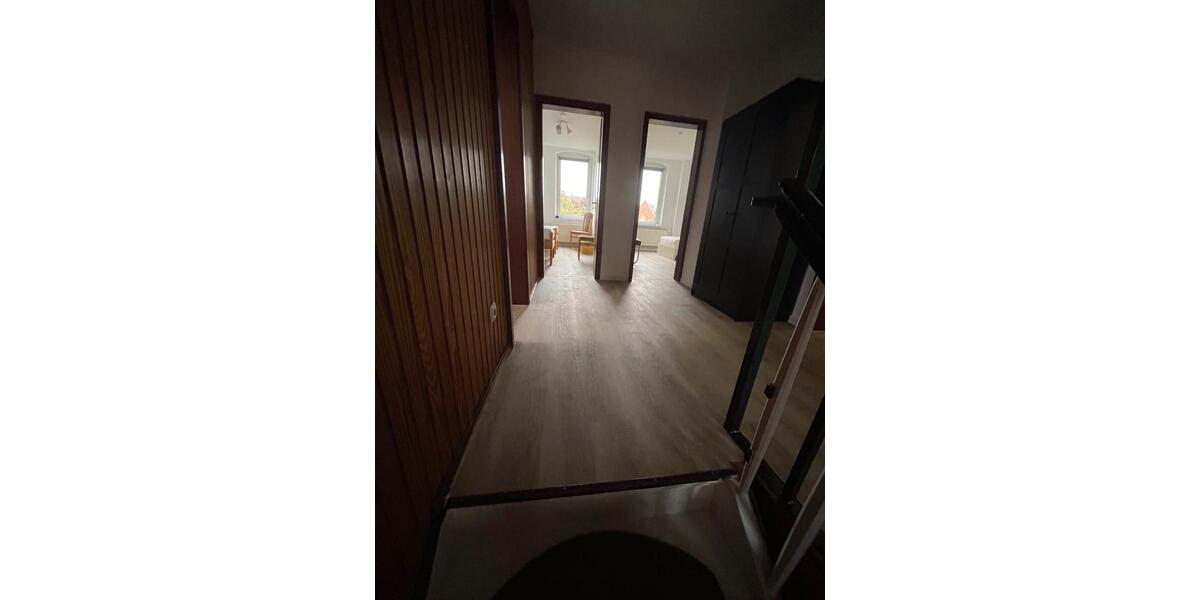 Wohnen auf Zeit Lensahn - 6 Zimmer, 139 m&sup2;, 25&euro; | Angebot:26398356