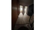 Wohnen auf Zeit Lensahn - 6 Zimmer, 139 m&sup2;, 25&euro; | Angebot:26398356