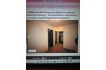 Wohnen auf Zeit Frankfurt am Main Kalbach - 1 Zimmer, 30 m&sup2;, 680&euro; | Angebot:25975967