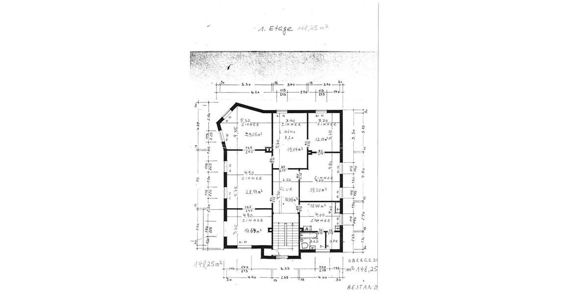 Gewerbeobjekt Hann. Münden - 1.290&euro; | Angebot:24591518
