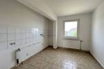 Etagenwohnung Bad Sülze - 2 Zimmer, 53 m&sup2;, 242&euro; | Angebot:26657849