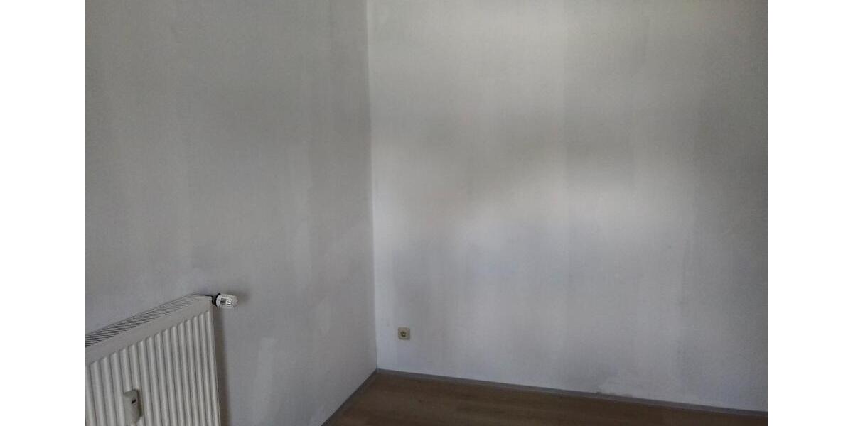 Erdgeschoßwohnung Hemmoor - 2.5 Zimmer, 70 m&sup2;, 600&euro; | Angebot:26547820