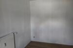 Erdgeschoßwohnung Hemmoor - 2.5 Zimmer, 70 m&sup2;, 600&euro; | Angebot:26547820