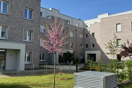 Exklusives Wohnen - Exklusives Lebensgefühl. 4 zimmer