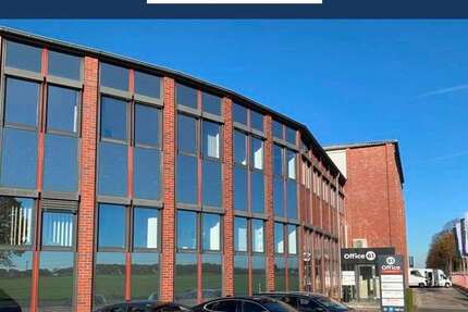 Büro in Geilenkirchen 900 € 150 m² zimmer
