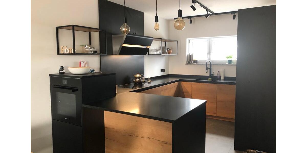 Wohnen auf Zeit Kaufbeuren - 1 Zimmer, 28 m&sup2;, 520&euro; | Angebot:26632609