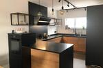 Wohnen auf Zeit Kaufbeuren - 1 Zimmer, 28 m&sup2;, 520&euro; | Angebot:26632609