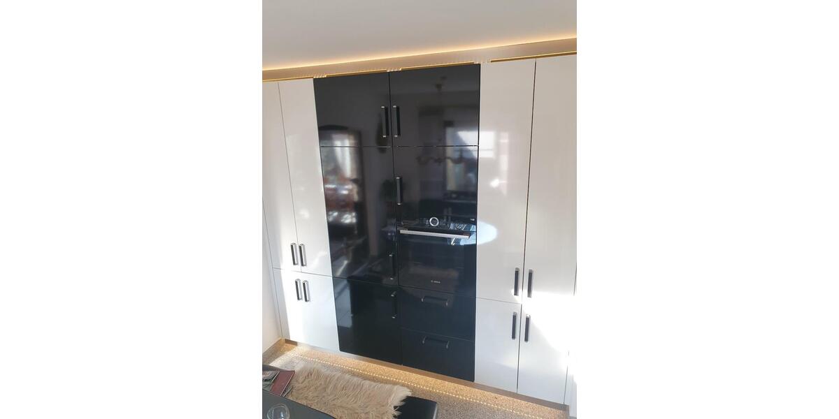 Einfamilienhaus Sulzemoos - 6 Zimmer, 180 m&sup2;, 2.000&euro; | Angebot:24836498