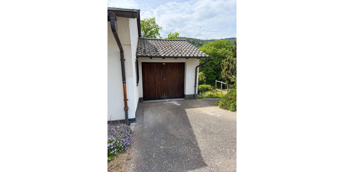 Einfamilienhaus Oberzent Ober-Hainbrunn - 4 Zimmer, 151 m&sup2;, 1.490&euro; | Angebot:25711107