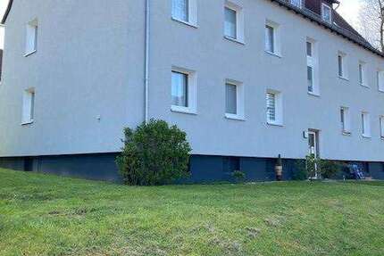 Wohnung zum Mieten in Siegen 349 € 40.07 m² 2 zimmer
