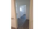 Erdgeschoßwohnung Cottbus Spremberger Vorstadt - 1 Zimmer, 44 m&sup2;, 575&euro; | Angebot:20537091