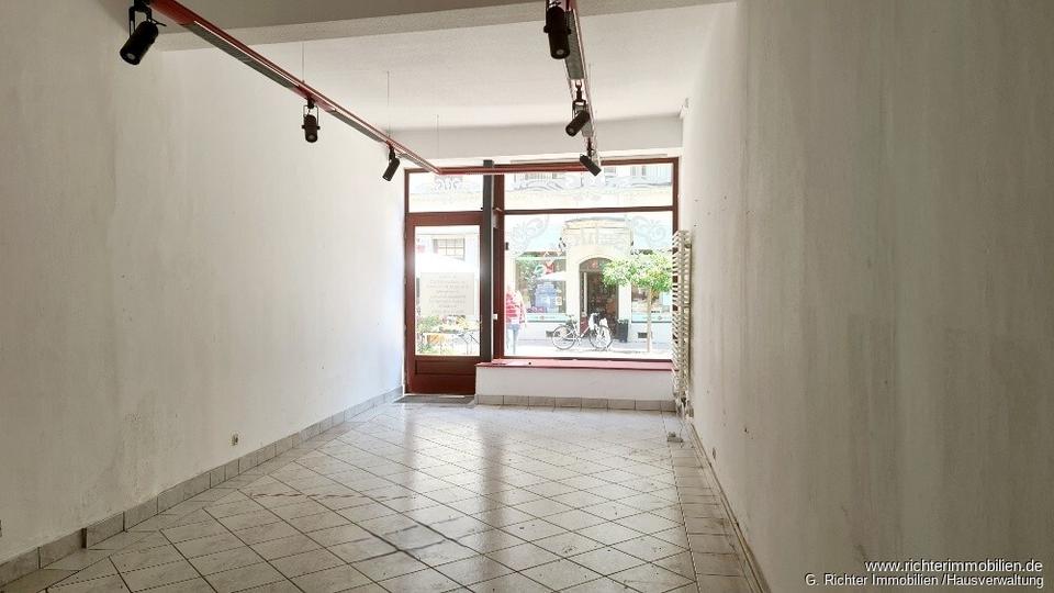 Gewerbeobjekt Freiberg - 700&euro; | Angebot:24816883