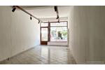 Gewerbeobjekt Freiberg - 700&euro; | Angebot:24816883