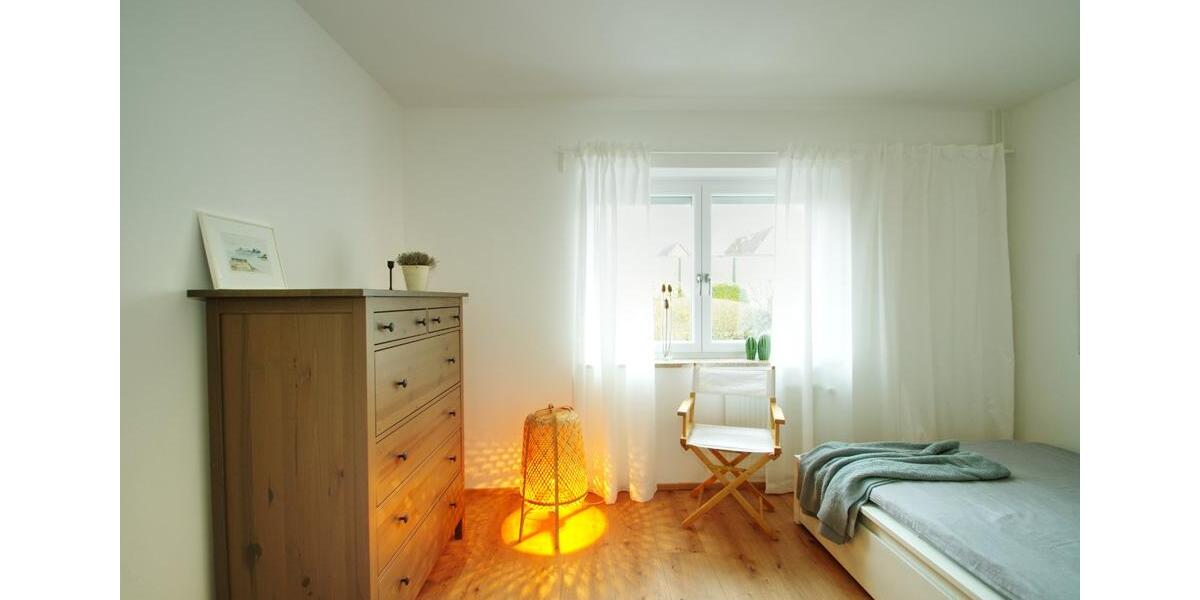 Wohnen auf Zeit Schwentinental Klausdorf - 2 Zimmer, 50 m&sup2;, 873&euro; | Angebot:25044648