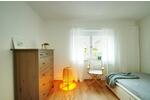 Wohnen auf Zeit Schwentinental Klausdorf - 2 Zimmer, 50 m&sup2;, 873&euro; | Angebot:25044648