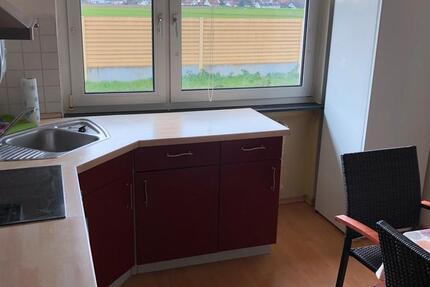 Monteurunterkunft Monteurwohnung Mannheim-Heidelberg 3 zimmer