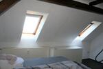 Maisonettenwohnung Reichenbach im Vogtland - 3.5 Zimmer, 98 m&sup2;, 650&euro; | Angebot:26600530