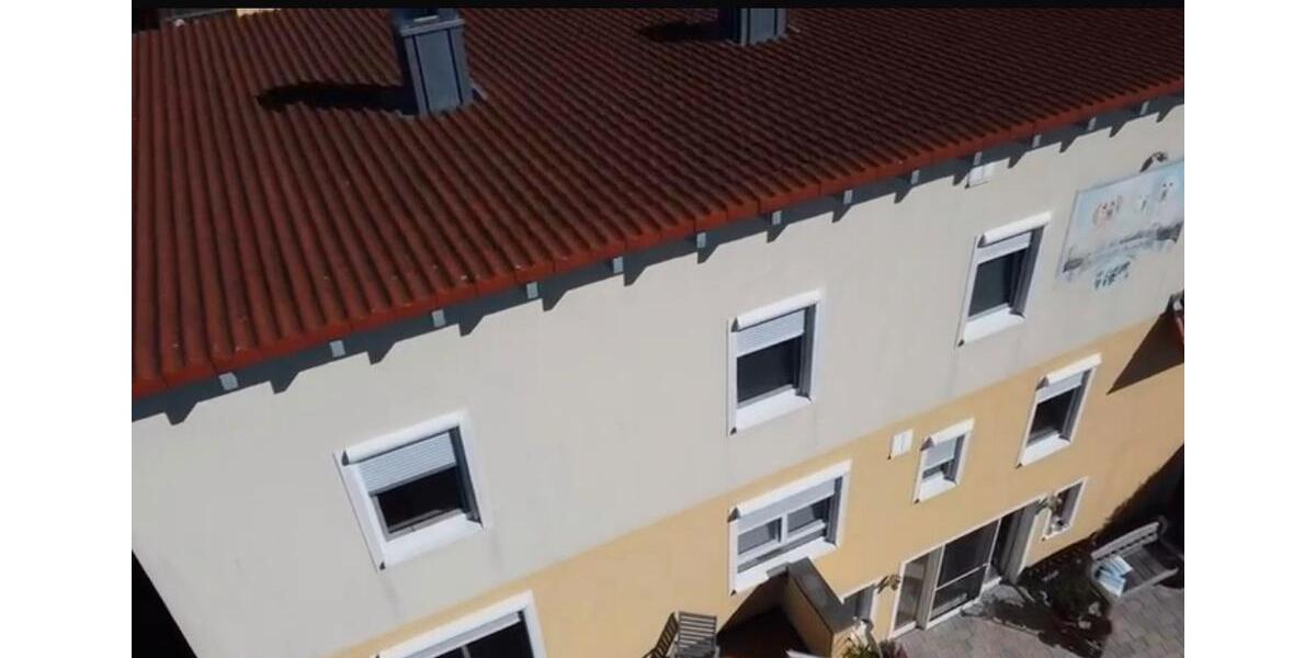 Reihenhaus Ubstadt-Weiher Weiher - 7 Zimmer, 240 m&sup2;, 2.350&euro; | Angebot:25765675