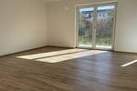 RARITÄT! Zauberhafte WohlfühlWohnung - sucht neuen Mieter!