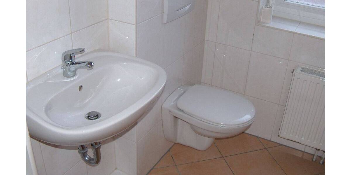 Etagenwohnung Wedel - 4 Zimmer, 99 m&sup2;, 1.400&euro; | Angebot:26190439