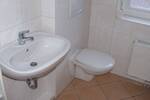 Etagenwohnung Wedel - 4 Zimmer, 99 m&sup2;, 1.400&euro; | Angebot:26190439