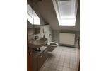 Etagenwohnung Balzhausen - 4 Zimmer, 110 m&sup2;, 970&euro; | Angebot:26413787