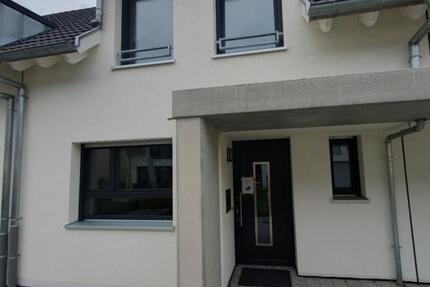 Haus Endingen am Kaiserstuhl - 4 Zimmer, 122 m&sup2;, 1.700&euro; | Angebot:24374049